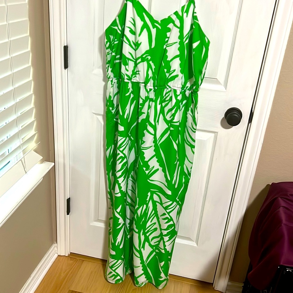 Lilly Pulitzer for Target